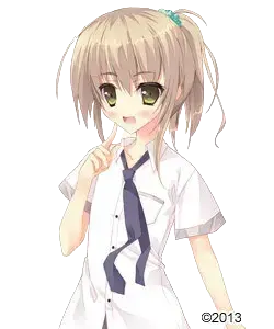 铃城雅