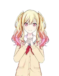 天马咲希