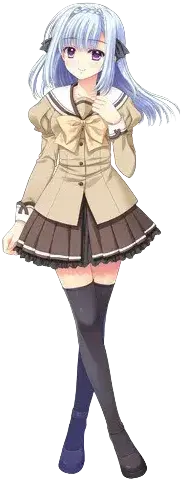 天石拉皮斯