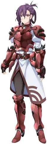 ベアトリス