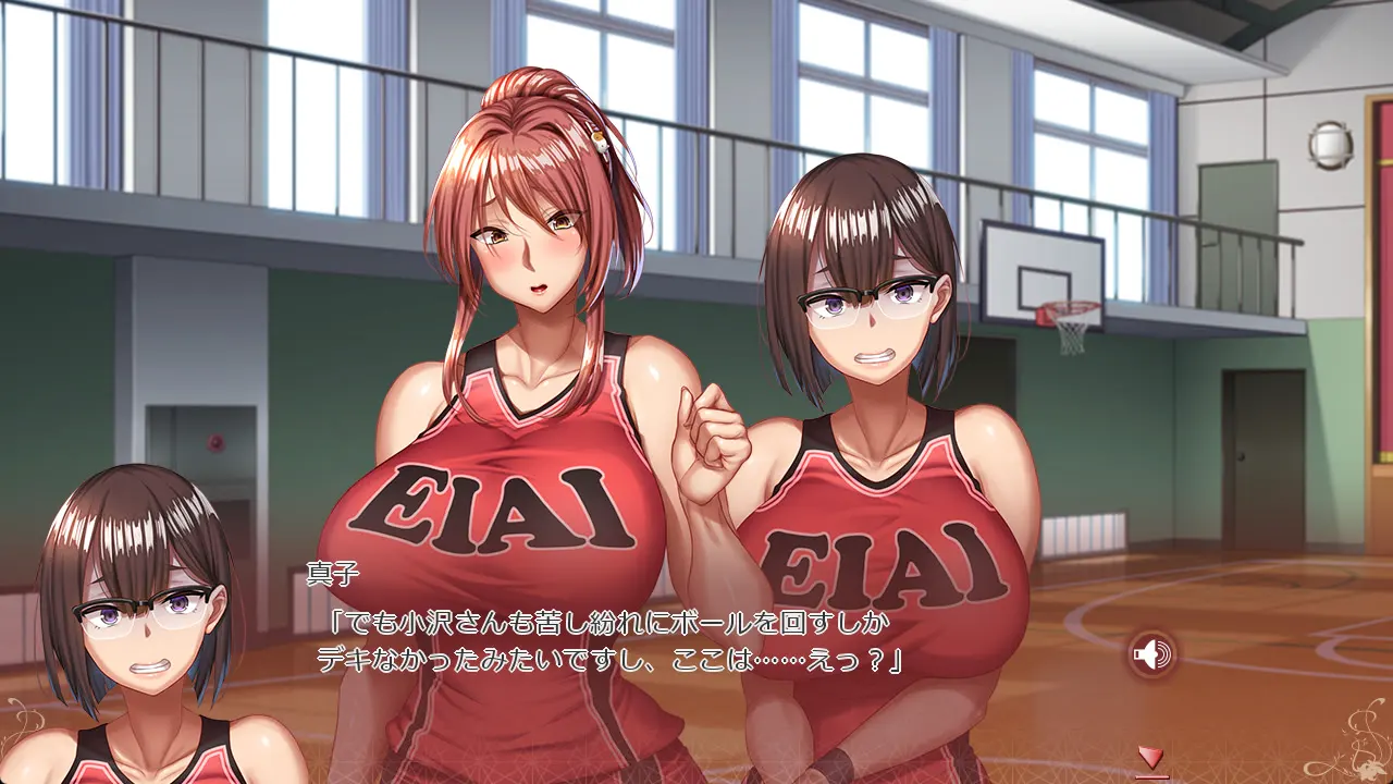 截图 2