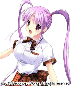王 華月