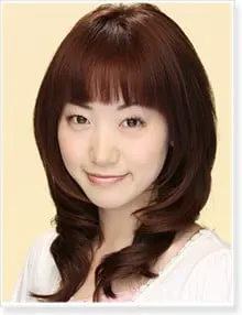 真中桂子