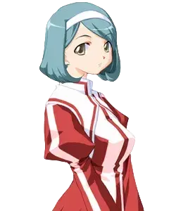 倉重 美咲