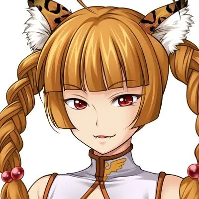 本木咲黑