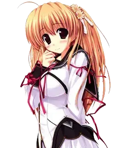 姬川风花