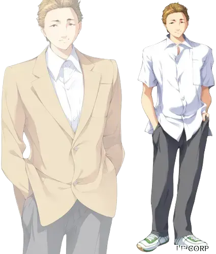及川誠二