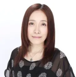 阿谷 ほのか