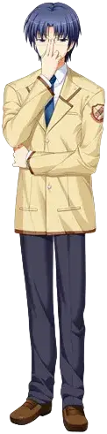 高松