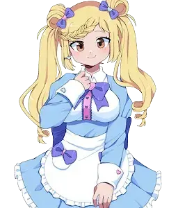Lisette