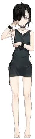 千咲都