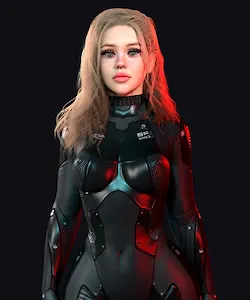 Nyx