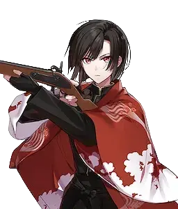佐野 ゆずりは
