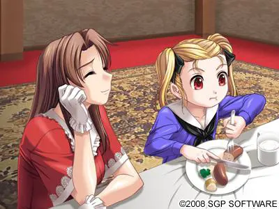 截图 5