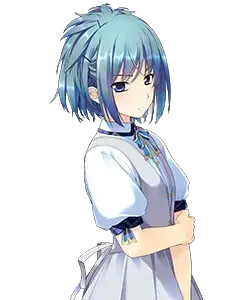汤川名奈香
