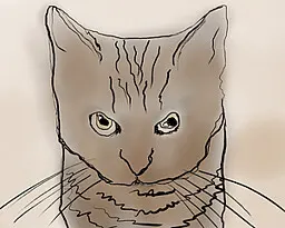 Подарунок