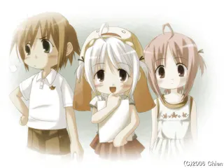截图 1