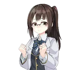 石川清子