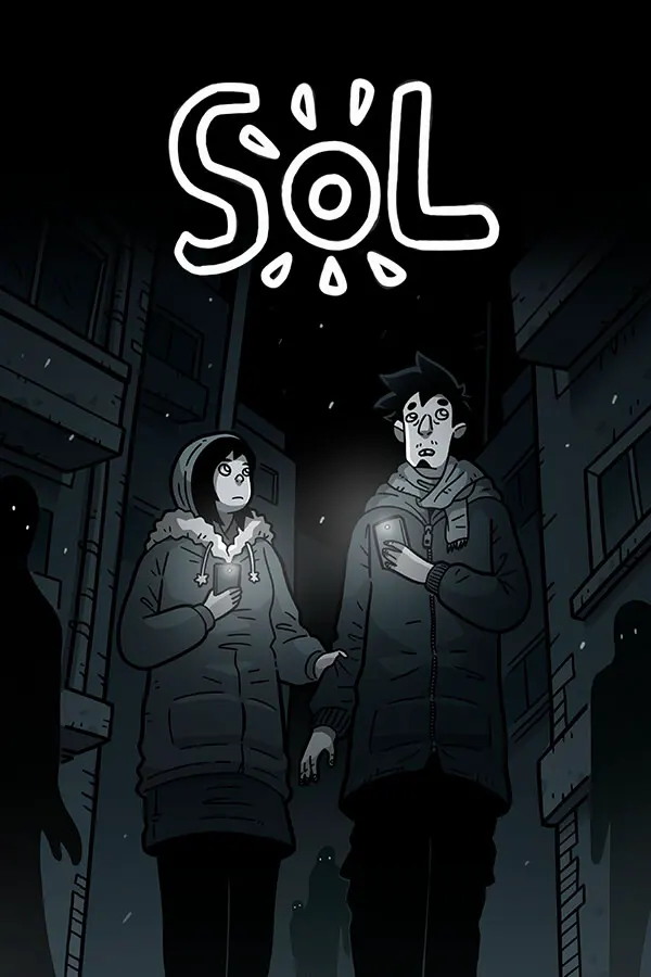 Sol