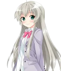 奈亚子