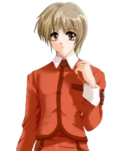 小泉 春樹