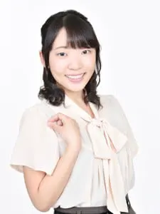 のはら ゆうか