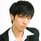 原田友贵