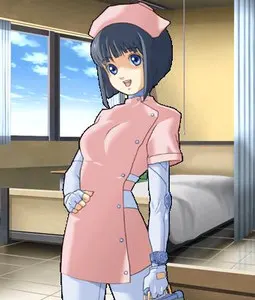 尤哈·蒂捷拉克