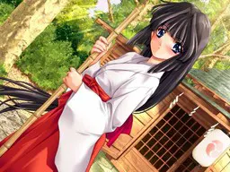 池柳 彩女