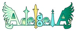 Adelgeia-阿德尔盖亚-