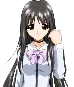 長谷川 恵子