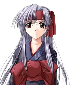 楓