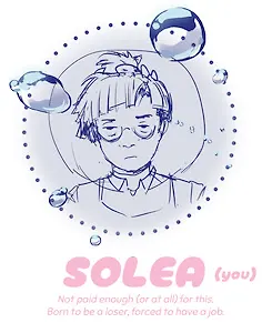 Solea