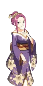 百地 多由