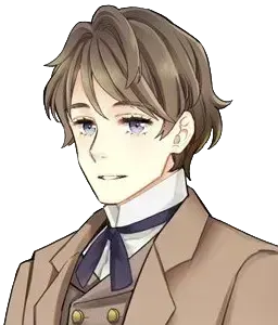 弗朗西斯·泰勒