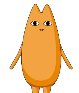 千代的父亲