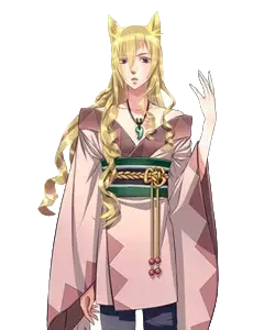 右京