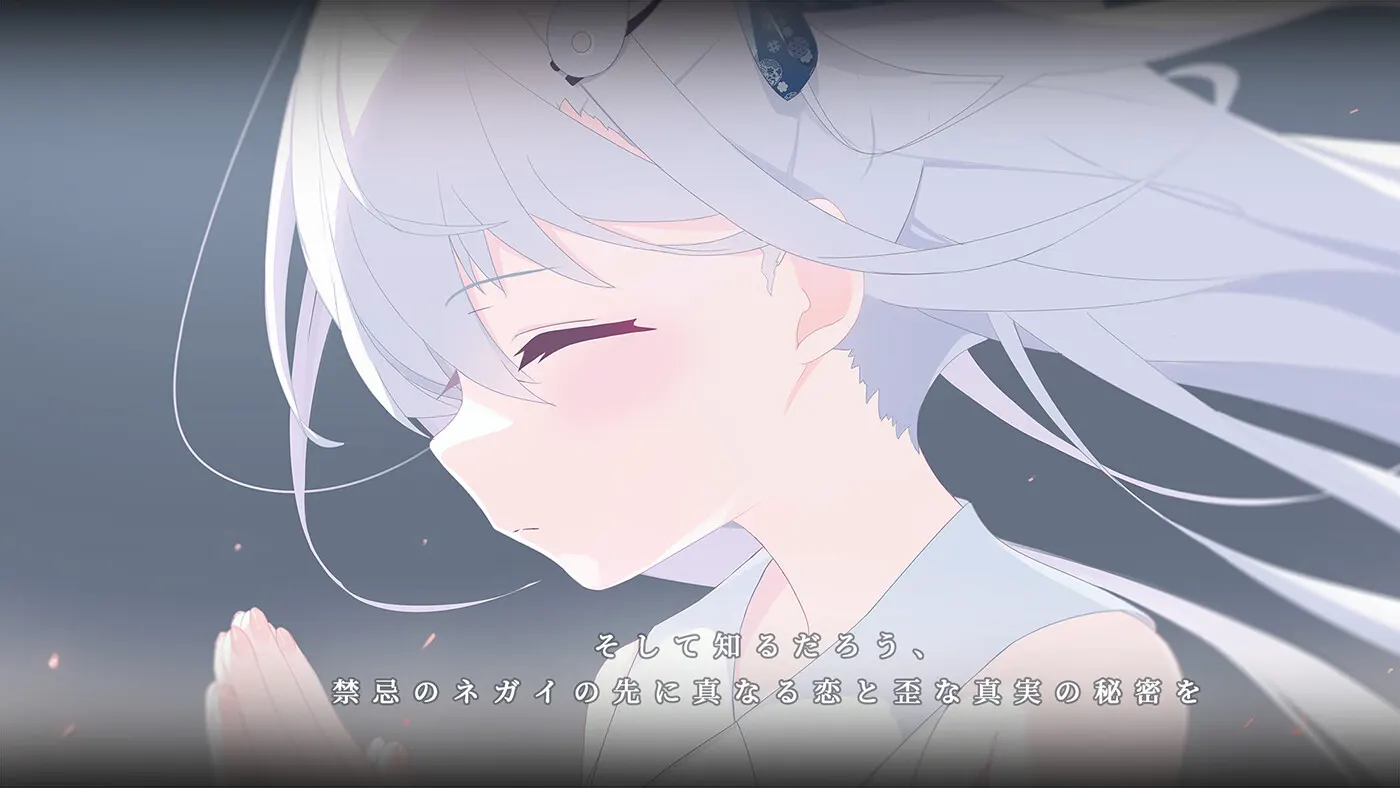 截图 2