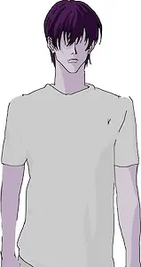 卡洛斯