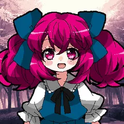 月夜