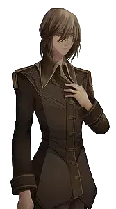 Marius