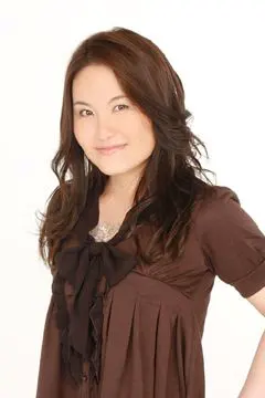 伊藤美穗
