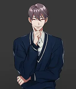 姜俊瑞