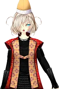 真木 保臣