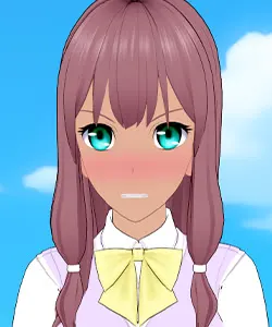 Miku