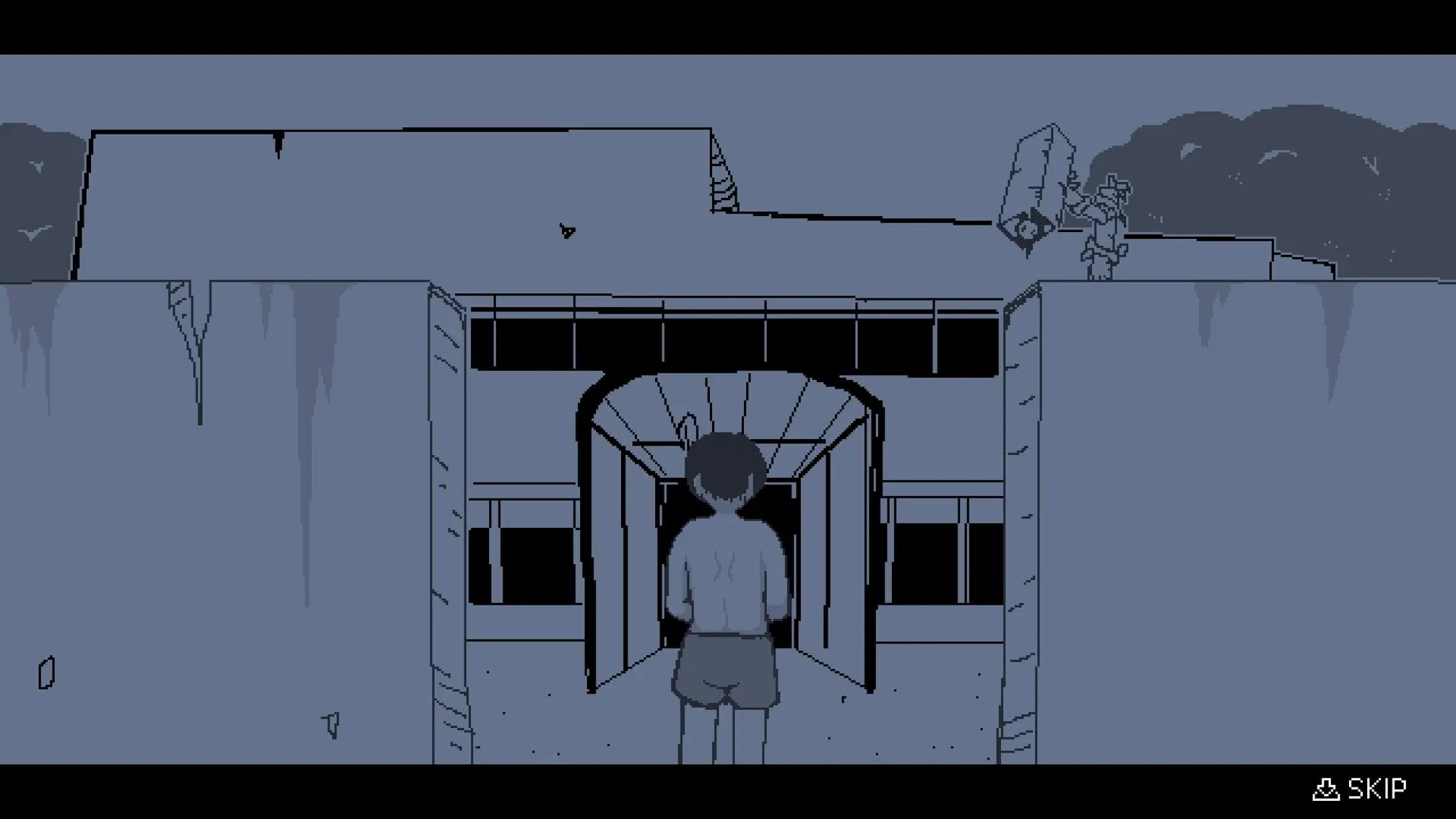 截图 1