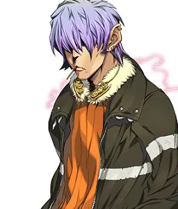 レイ