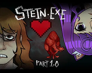 STEIN.EXE