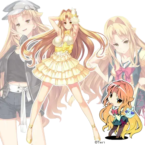 游佐祥子