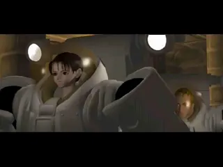 截图 3